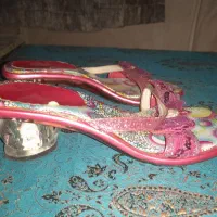 کفش|کیف، کفش، کمربند|شیراز, شهرک بهار|دیوار