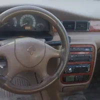 سمند Lx|خودرو سواری و وانت|فیروزکوه, |دیوار