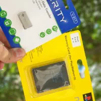 پلی۲فلش)دسته۵فور۱خور۴فایوproکپیfatپرو6نصبCDبازیpc۳|کنسول، بازی ویدئویی و آنلاین|تهران, مسعودیه|دیوار