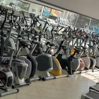 دوچرخه ثابت  اسپینینگ آکبند   رایان|تجهیزات ورزشی|تبریز, |دیوار