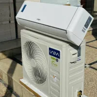 کولر گازی یونیوا (جنرال گلد)