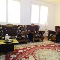 اجاره روزانه/هفتگی/ماهانه سوییت بندرجاسک