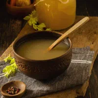 هدیه رایگان