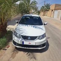ساینا s مدل ۱۴۰۳