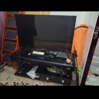 تلوزیون ال ای دی ال جی