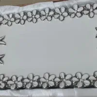 ظروف و لوازم آشپزخانه|ظروف سرو و پذیرایی|کاشمر, |دیوار