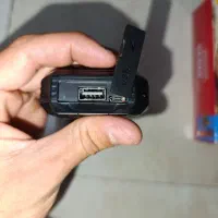 گوشی hope k36|موبایل|ورامین, شهرک فجر|دیوار
