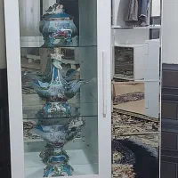 گنجه