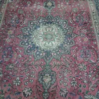 تک 6متری وینچ کلاژ مناسب دکور منزل|فرش|تهران, امام خمینی|دیوار