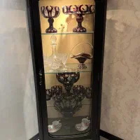 بوفه