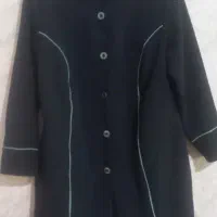 اموزش خیاطی  با متد مولربا یک جلسه ی رایگان|خدمات آموزشی|مشهد, استاد یوسفی (شهرک غرب)|دیوار