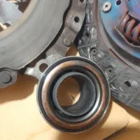 دیسک وصفحه تیبا|قطعات یدکی و لوازم جانبی|شاهرود, |دیوار