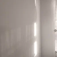 نقاشی ساختمان