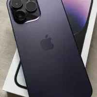 ۱۴ پرومکس ۲۵۶ گیگ تک سیم