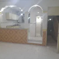 آپارتمان ۸۴ متری یکخوابه بلواروحدت