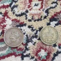 اسک|کلکسیون سکه، تمبر، اسکناس|نیشابور, شهرک رضوی|دیوار