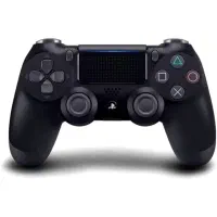 دسته ps4 اصلی