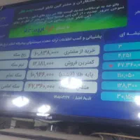 گوشواره طلا|جواهرات|کرمانشاه, |دیوار