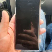 note 20 ultra|موبایل|کرج, فاز ۴ مهرشهر|دیوار