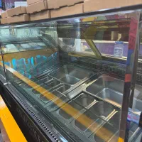 یخچال بستنی فروشی|فروشگاه و مغازه|رشت, کاکتوس|دیوار