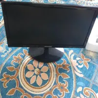 مانیتور کامپیوتر