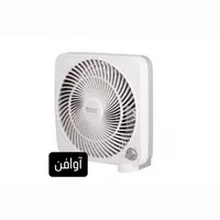 هواکش دمنده تاسیساتی سانتریفیوژ پنکه رومیزی خانگی|پنکه و تصفیه‌کنندهٔ هوا|تهران, شادآباد|دیوار