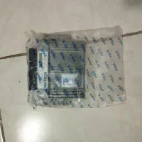 ۲عددفن و استارت وایسیووقاب توری باندو|قطعات یدکی و لوازم جانبی|رباطکریم, رباطکریم|دیوار