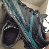 کفش استوک سایز 38