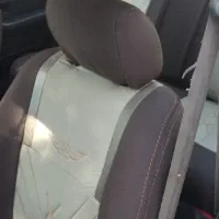 روا مدل۸۶|خودرو سواری و وانت|مشگین شهر, |دیوار