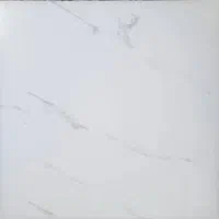 سرامیک ۸۰ در ۸۰