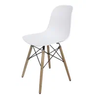 حراج صندلی فایبر گلاس