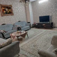 100متر-دوخوابه-تاپ-لوکیشن-جنت-جنوب