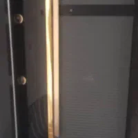 فروش اپارتمان