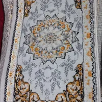 پادری|فرش|آبادان, |دیوار