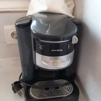 قهوه ساز privileg