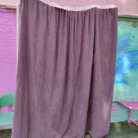 پرده در رنگهای مختلف کارکرده|پرده، رانر، رومیزی|تهران, ظفر|دیوار