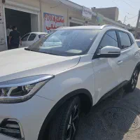 mvm x55|خودرو سواری و وانت|آبادان, |دیوار