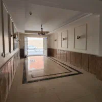 فروشداپارتمان-در-سهند-فاز4-تکمیل