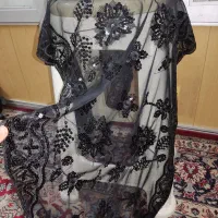 شال قشنگ و شیک