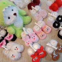 سرویس کالسکه 3 تیکه چیکو سیسمونی و عروسک شکیبا|کالسکه و لوازم جانبی|کرمان, |دیوار