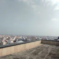 فروش پنت هاوس اداری با ویو بینظیر