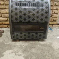 2عدد بخاری یکی 7هزار یکی 9هزار
