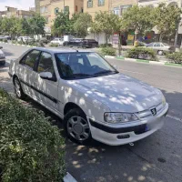 پژوپارس مدل ۱۴۰۲