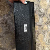 بابلیس فر کننده مو اتوماتیک پروماکس مدل 8880