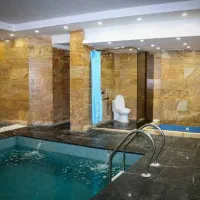 باغ-ویلا-ابگرم