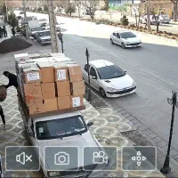 نصب دوربین فروش دوربین