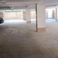 تکواحدی فازیک دناشمالی|فروش آپارتمان|پرند, فاز ۱|دیوار