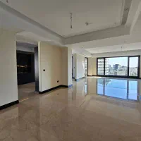 ۲۴۰متر آپارتمان/۳خوابه مستر/۵ساله/3P/زعفرانیه