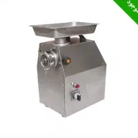 تجهیزات اشپز خانه صنعتی|کافیشاپ و رستوران|بیرجند, |دیوار