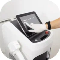 با کمترین قیمت بهترین دستگاه لیزر بخرید